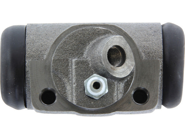 Centric Parts Drum Brake Wheel Cylinder P/N:134.64009 Fits: Am General Dj5, American Motors Ambassador, American Motors Classic, American Motors Rebel, Chevrolet 3e, Chevrolet 3g, Chevrolet K10 Pickup, Ford Club Wagon - Image 7