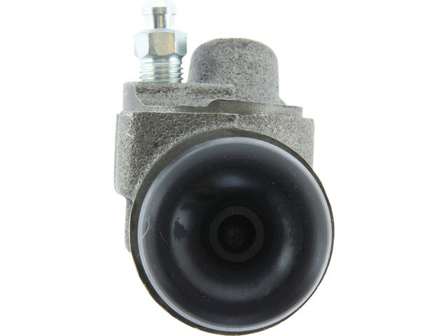Centric Parts Drum Brake Wheel Cylinder P/N:134.64010 Fits: Am General Dj5, American Motors Ambassador, American Motors Classic, American Motors Rebel, Chevrolet 3e, Chevrolet 3g, Chevrolet K10 Pickup, Ford Club Wagon - Image 2
