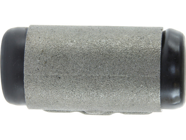 Centric Parts Drum Brake Wheel Cylinder P/N:134.64010 Fits: Am General Dj5, American Motors Ambassador, American Motors Classic, American Motors Rebel, Chevrolet 3e, Chevrolet 3g, Chevrolet K10 Pickup, Ford Club Wagon - Image 3