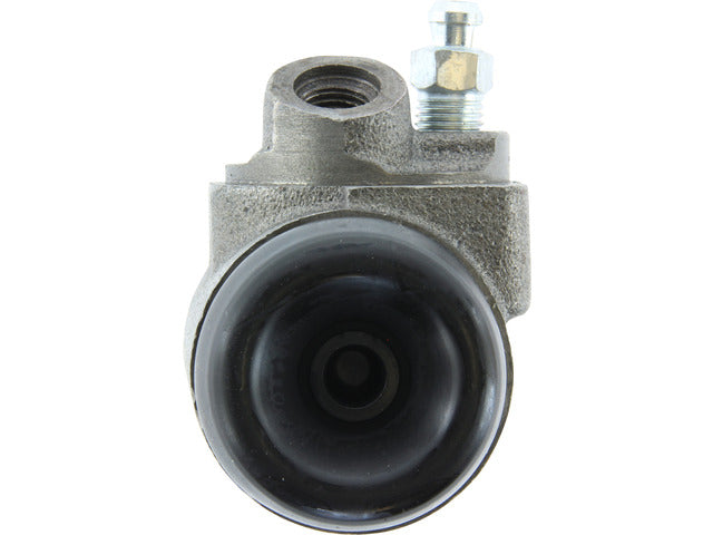 Centric Parts Drum Brake Wheel Cylinder P/N:134.64010 Fits: Am General Dj5, American Motors Ambassador, American Motors Classic, American Motors Rebel, Chevrolet 3e, Chevrolet 3g, Chevrolet K10 Pickup, Ford Club Wagon - Image 4