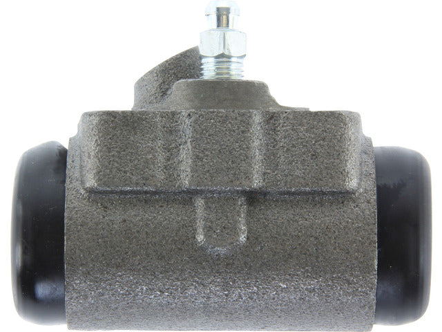 Centric Parts Drum Brake Wheel Cylinder P/N:134.64010 Fits: Am General Dj5, American Motors Ambassador, American Motors Classic, American Motors Rebel, Chevrolet 3e, Chevrolet 3g, Chevrolet K10 Pickup, Ford Club Wagon - Image 5