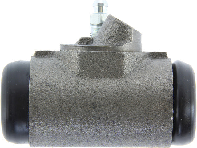 Centric Parts Drum Brake Wheel Cylinder P/N:134.64010 Fits: Am General Dj5, American Motors Ambassador, American Motors Classic, American Motors Rebel, Chevrolet 3e, Chevrolet 3g, Chevrolet K10 Pickup, Ford Club Wagon - Image 6
