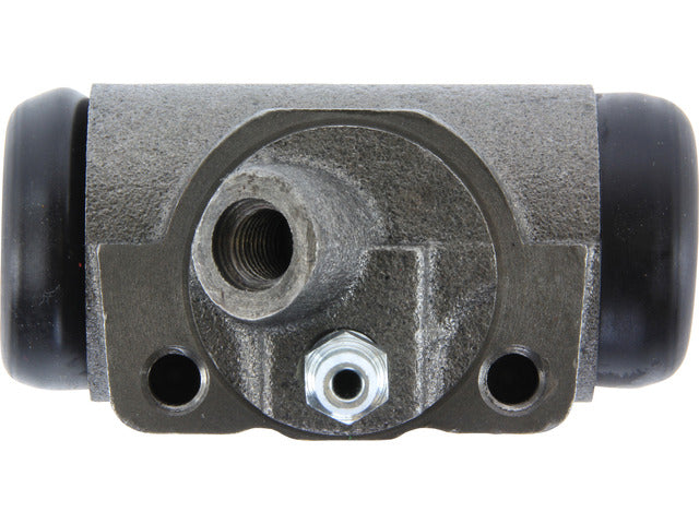 Centric Parts Drum Brake Wheel Cylinder P/N:134.64010 Fits: Am General Dj5, American Motors Ambassador, American Motors Classic, American Motors Rebel, Chevrolet 3e, Chevrolet 3g, Chevrolet K10 Pickup, Ford Club Wagon - Image 7