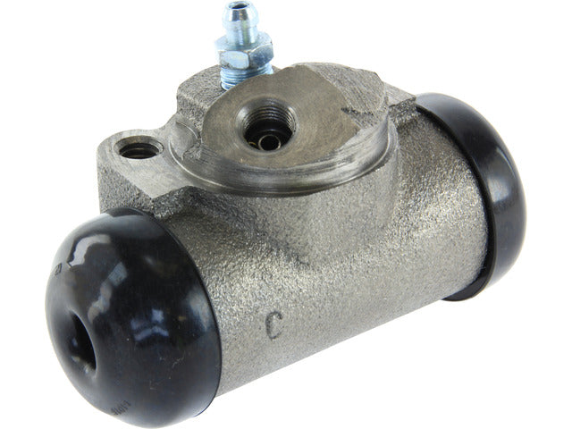 Centric Parts Drum Brake Wheel Cylinder P/N:134.64013 Fits: American Motors Ambassador, American Motors Matador, American Motors Rebel, Dodge B1500, Dodge B250, Dodge B2500, Dodge B300, Dodge B300 Van, Dodge B350, Dodge Cb300 - Image 1