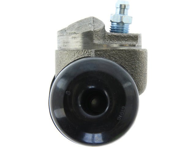 Centric Parts Drum Brake Wheel Cylinder P/N:134.64013 Fits: American Motors Ambassador, American Motors Matador, American Motors Rebel, Dodge B1500, Dodge B250, Dodge B2500, Dodge B300, Dodge B300 Van, Dodge B350, Dodge Cb300 - Image 2