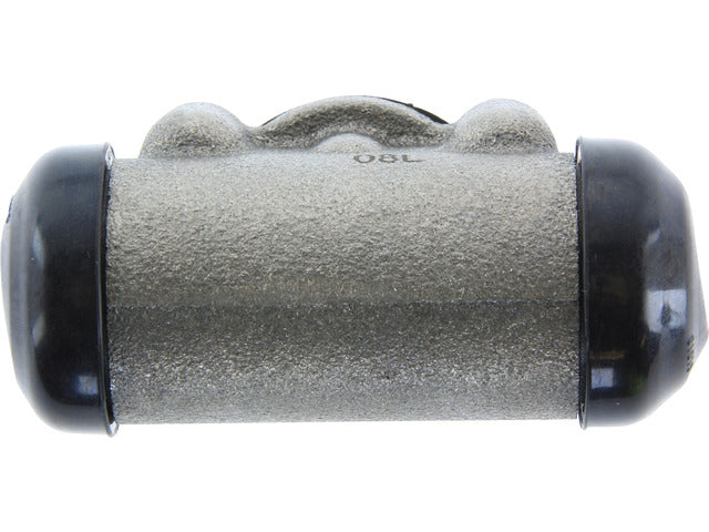 Centric Parts Drum Brake Wheel Cylinder P/N:134.64013 Fits: American Motors Ambassador, American Motors Matador, American Motors Rebel, Dodge B1500, Dodge B250, Dodge B2500, Dodge B300, Dodge B300 Van, Dodge B350, Dodge Cb300 - Image 3
