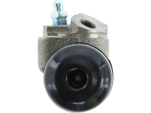 Centric Parts Drum Brake Wheel Cylinder P/N:134.64013 Fits: American Motors Ambassador, American Motors Matador, American Motors Rebel, Dodge B1500, Dodge B250, Dodge B2500, Dodge B300, Dodge B300 Van, Dodge B350, Dodge Cb300 - Image 4