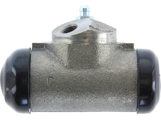 Centric Parts Drum Brake Wheel Cylinder P/N:134.64013 Fits: American Motors Ambassador, American Motors Matador, American Motors Rebel, Dodge B1500, Dodge B250, Dodge B2500, Dodge B300, Dodge B300 Van, Dodge B350, Dodge Cb300 - Image 5