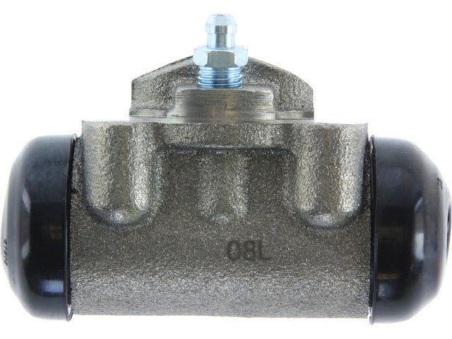 Centric Parts Drum Brake Wheel Cylinder P/N:134.64013 Fits: American Motors Ambassador, American Motors Matador, American Motors Rebel, Dodge B1500, Dodge B250, Dodge B2500, Dodge B300, Dodge B300 Van, Dodge B350, Dodge Cb300 - Image 6
