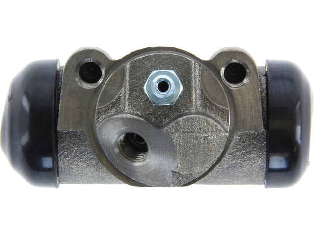 Centric Parts Drum Brake Wheel Cylinder P/N:134.64013 Fits: American Motors Ambassador, American Motors Matador, American Motors Rebel, Dodge B1500, Dodge B250, Dodge B2500, Dodge B300, Dodge B300 Van, Dodge B350, Dodge Cb300 - Image 7