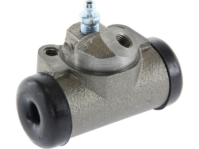 Centric Parts Drum Brake Wheel Cylinder P/N:134.64014 Fits: American Motors Ambassador, American Motors Matador, American Motors Rebel, Dodge B1500, Dodge B250, Dodge B2500, Dodge B300, Dodge B300 Van, Dodge B350, Dodge Cb300 - Image 1
