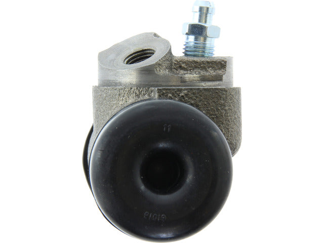 Centric Parts Drum Brake Wheel Cylinder P/N:134.64014 Fits: American Motors Ambassador, American Motors Matador, American Motors Rebel, Dodge B1500, Dodge B250, Dodge B2500, Dodge B300, Dodge B300 Van, Dodge B350, Dodge Cb300 - Image 2