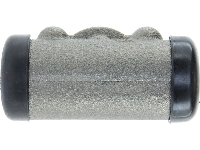 Centric Parts Drum Brake Wheel Cylinder P/N:134.64014 Fits: American Motors Ambassador, American Motors Matador, American Motors Rebel, Dodge B1500, Dodge B250, Dodge B2500, Dodge B300, Dodge B300 Van, Dodge B350, Dodge Cb300 - Image 3