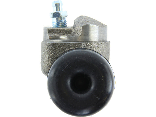 Centric Parts Drum Brake Wheel Cylinder P/N:134.64014 Fits: American Motors Ambassador, American Motors Matador, American Motors Rebel, Dodge B1500, Dodge B250, Dodge B2500, Dodge B300, Dodge B300 Van, Dodge B350, Dodge Cb300 - Image 4