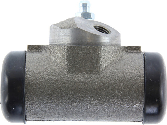 Centric Parts Drum Brake Wheel Cylinder P/N:134.64014 Fits: American Motors Ambassador, American Motors Matador, American Motors Rebel, Dodge B1500, Dodge B250, Dodge B2500, Dodge B300, Dodge B300 Van, Dodge B350, Dodge Cb300 - Image 5