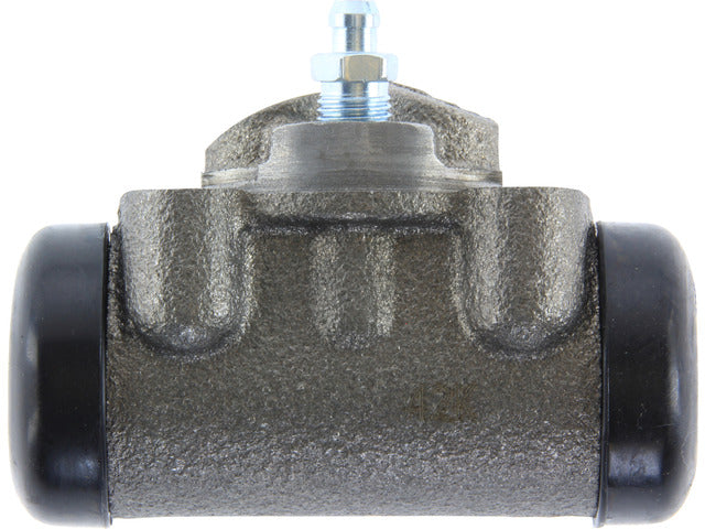 Centric Parts Drum Brake Wheel Cylinder P/N:134.64014 Fits: American Motors Ambassador, American Motors Matador, American Motors Rebel, Dodge B1500, Dodge B250, Dodge B2500, Dodge B300, Dodge B300 Van, Dodge B350, Dodge Cb300 - Image 6