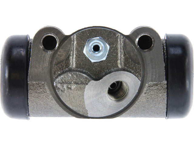 Centric Parts Drum Brake Wheel Cylinder P/N:134.64014 Fits: American Motors Ambassador, American Motors Matador, American Motors Rebel, Dodge B1500, Dodge B250, Dodge B2500, Dodge B300, Dodge B300 Van, Dodge B350, Dodge Cb300 - Image 7