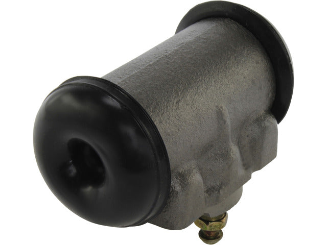 Centric Parts Drum Brake Wheel Cylinder P/N:134.65002 Fits: Ford F-100 75-72 - Image 1