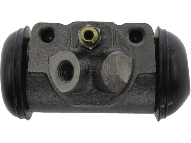 Centric Parts Drum Brake Wheel Cylinder P/N:134.65002 Fits: Ford F-100 75-72 - Image 2