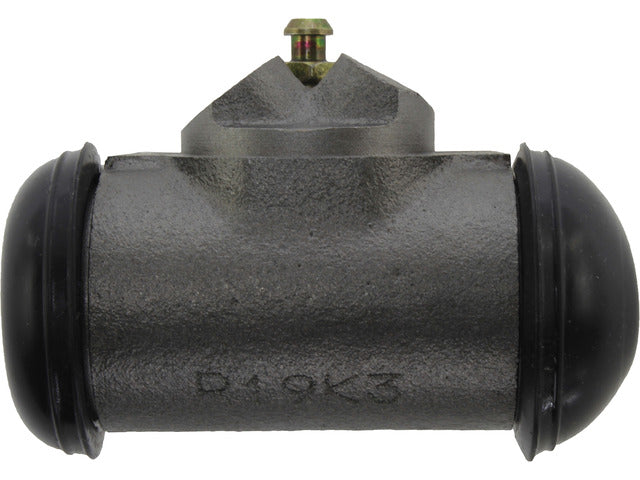 Centric Parts Drum Brake Wheel Cylinder P/N:134.65002 Fits: Ford F-100 75-72 - Image 3