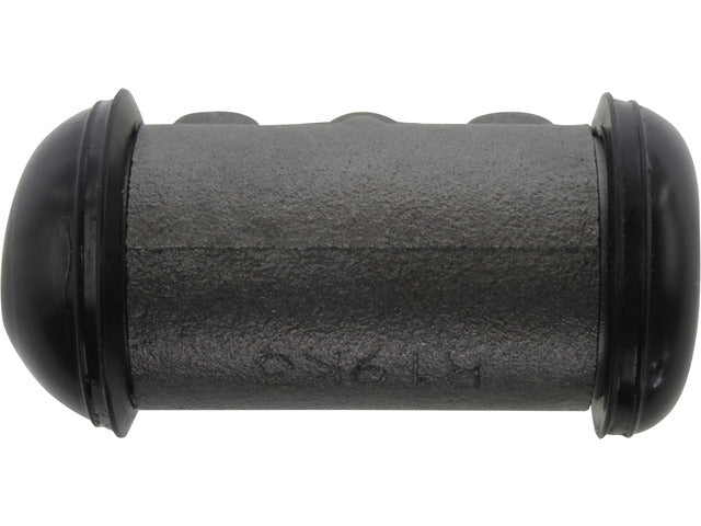 Centric Parts Drum Brake Wheel Cylinder P/N:134.65002 Fits: Ford F-100 75-72 - Image 4