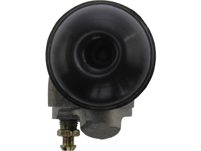 Centric Parts Drum Brake Wheel Cylinder P/N:134.65002 Fits: Ford F-100 75-72 - Image 5