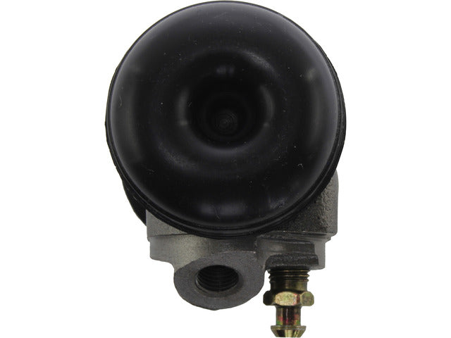 Centric Parts Drum Brake Wheel Cylinder P/N:134.65002 Fits: Ford F-100 75-72 - Image 6
