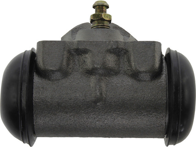 Centric Parts Drum Brake Wheel Cylinder P/N:134.65002 Fits: Ford F-100 75-72 - Image 7