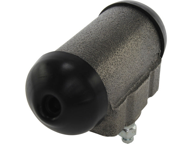 Centric Parts Drum Brake Wheel Cylinder P/N:134.65003 Fits: Ford F-100 75-72 - Image 1