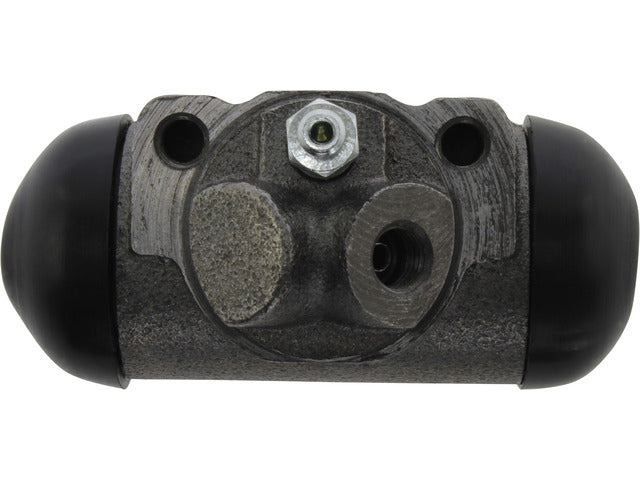 Centric Parts Drum Brake Wheel Cylinder P/N:134.65003 Fits: Ford F-100 75-72 - Image 2