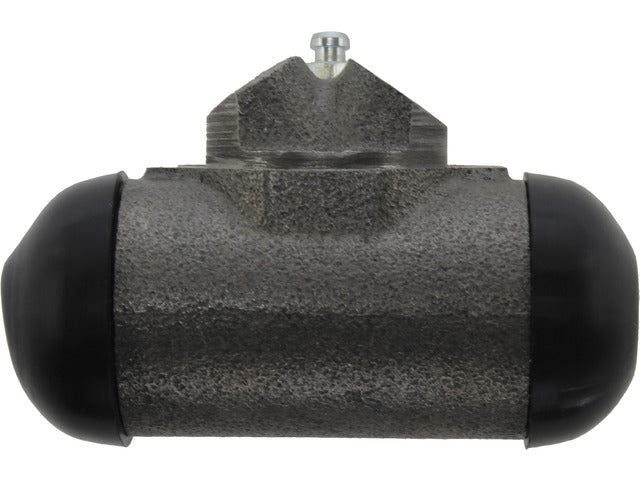 Centric Parts Drum Brake Wheel Cylinder P/N:134.65003 Fits: Ford F-100 75-72 - Image 3