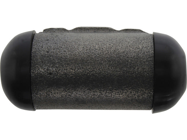 Centric Parts Drum Brake Wheel Cylinder P/N:134.65003 Fits: Ford F-100 75-72 - Image 4