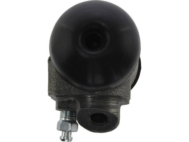 Centric Parts Drum Brake Wheel Cylinder P/N:134.65003 Fits: Ford F-100 75-72 - Image 5