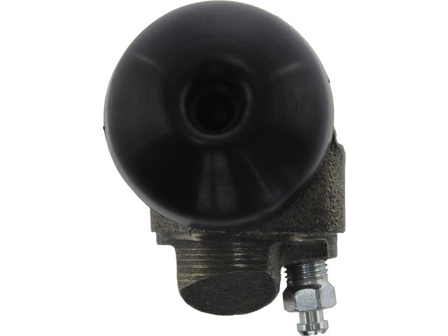 Centric Parts Drum Brake Wheel Cylinder P/N:134.65003 Fits: Ford F-100 75-72 - Image 6