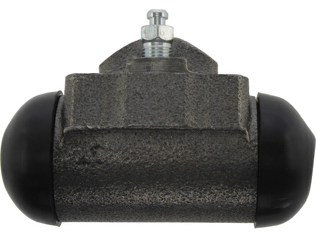 Centric Parts Drum Brake Wheel Cylinder P/N:134.65003 Fits: Ford F-100 75-72 - Image 7