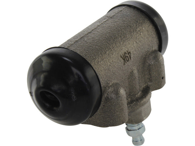 Centric Parts Drum Brake Wheel Cylinder P/N:134.65004 Fits: Ford E-200 Econoline 74-69 - Image 1