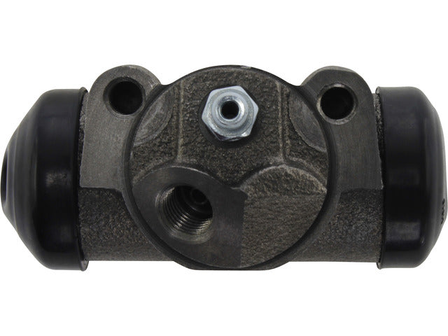 Centric Parts Drum Brake Wheel Cylinder P/N:134.65004 Fits: Ford E-200 Econoline 74-69 - Image 2