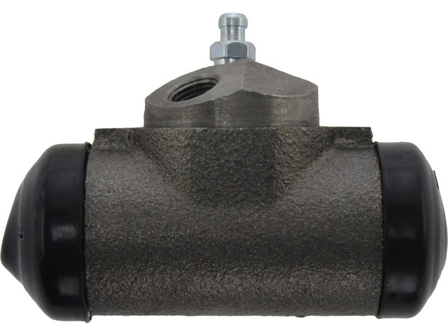 Centric Parts Drum Brake Wheel Cylinder P/N:134.65004 Fits: Ford E-200 Econoline 74-69 - Image 3
