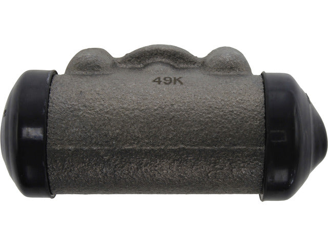 Centric Parts Drum Brake Wheel Cylinder P/N:134.65004 Fits: Ford E-200 Econoline 74-69 - Image 4