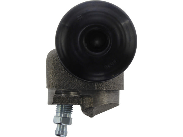 Centric Parts Drum Brake Wheel Cylinder P/N:134.65004 Fits: Ford E-200 Econoline 74-69 - Image 5