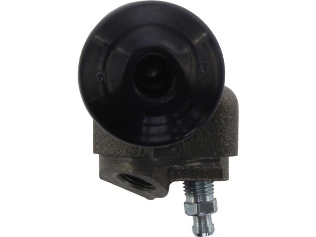 Centric Parts Drum Brake Wheel Cylinder P/N:134.65004 Fits: Ford E-200 Econoline 74-69 - Image 6