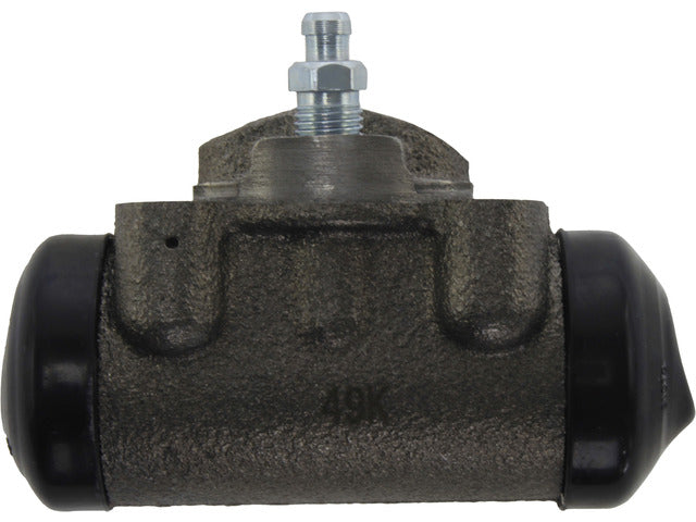 Centric Parts Drum Brake Wheel Cylinder P/N:134.65004 Fits: Ford E-200 Econoline 74-69 - Image 7