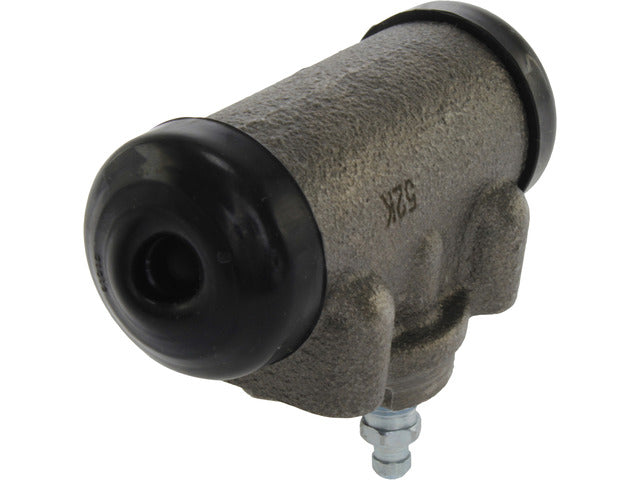 Centric Parts Drum Brake Wheel Cylinder P/N:134.65005 Fits: Ford E-200 Econoline 74-69 - Image 1