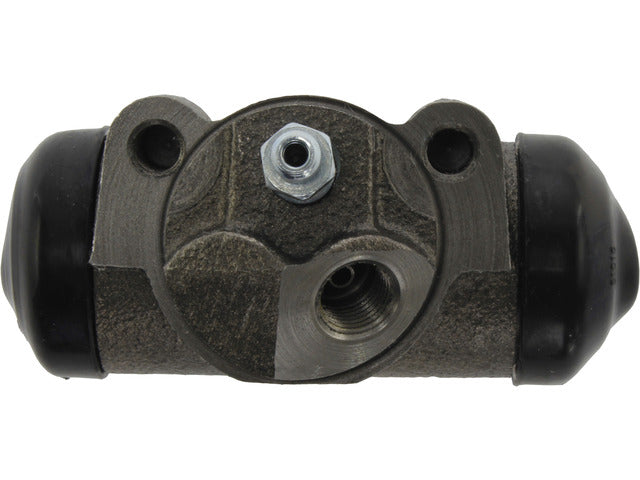 Centric Parts Drum Brake Wheel Cylinder P/N:134.65005 Fits: Ford E-200 Econoline 74-69 - Image 2