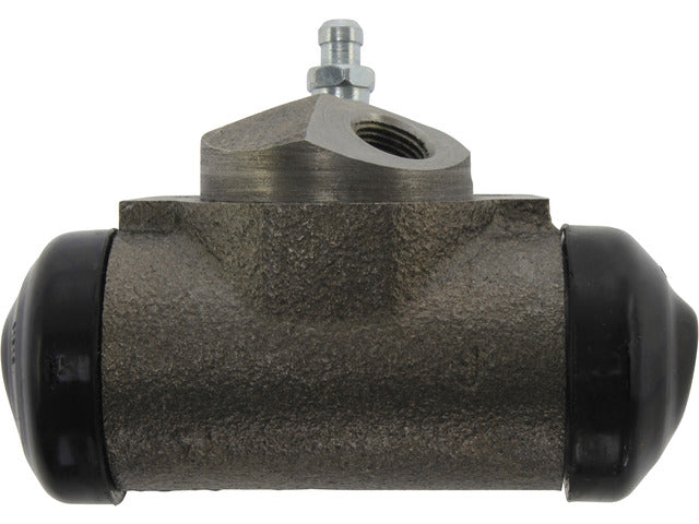 Centric Parts Drum Brake Wheel Cylinder P/N:134.65005 Fits: Ford E-200 Econoline 74-69 - Image 3