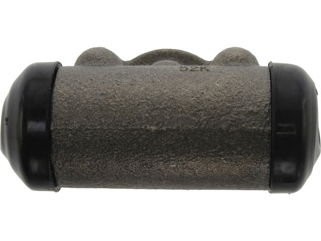 Centric Parts Drum Brake Wheel Cylinder P/N:134.65005 Fits: Ford E-200 Econoline 74-69 - Image 4
