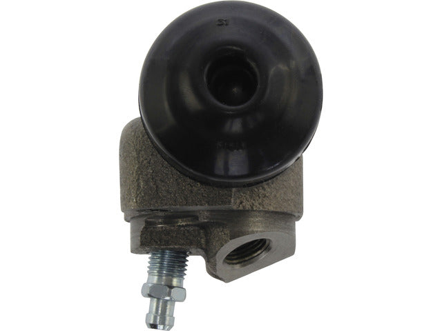 Centric Parts Drum Brake Wheel Cylinder P/N:134.65005 Fits: Ford E-200 Econoline 74-69 - Image 5