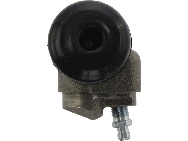 Centric Parts Drum Brake Wheel Cylinder P/N:134.65005 Fits: Ford E-200 Econoline 74-69 - Image 6