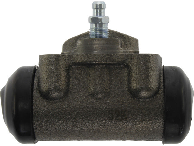 Centric Parts Drum Brake Wheel Cylinder P/N:134.65005 Fits: Ford E-200 Econoline 74-69 - Image 7