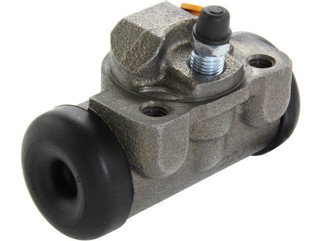 Centric Parts Drum Brake Wheel Cylinder P/N:134.65006 Fits: Ford E-200 Econoline, Ford E-250 Econoline, Ford E-250 Econoline Club Wagon, Ford E-350 Econoline, Ford E-350 Econoline Club Wagon, Ford F-250, Ford F-350 - Image 1